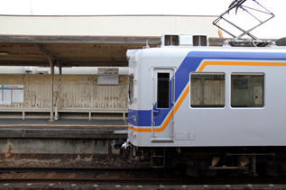 rie5903.jpg