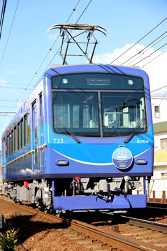rie24465