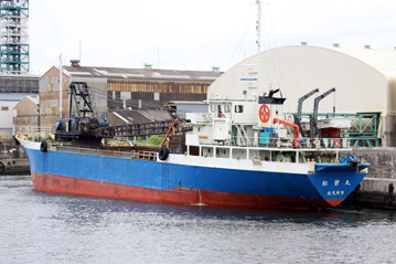rie19830