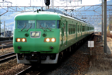 rie19347