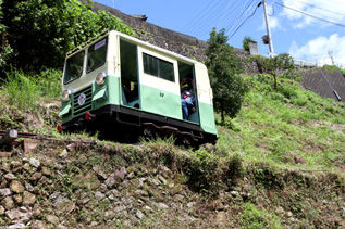 rie5298.jpg