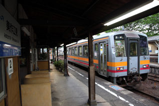 rie15237