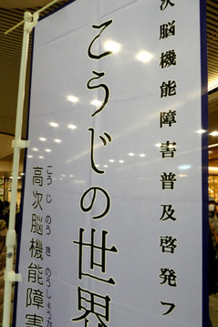 rie19120