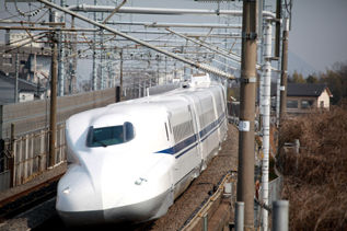 rie12488.jpg