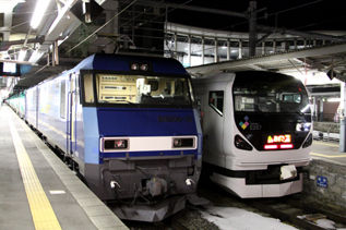 rie10428.jpg
