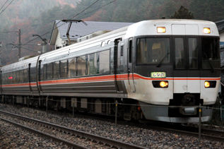 rie9883.jpg