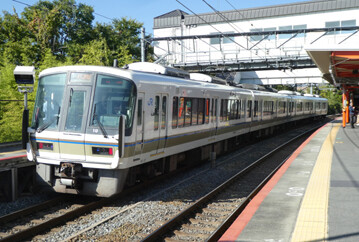 rie20903