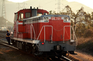 rie12376.jpg