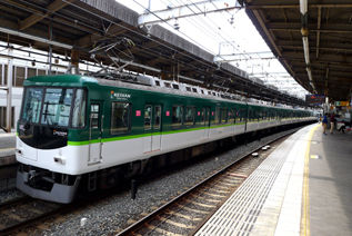 rie14908.jpg