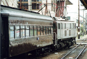 rie522.jpg