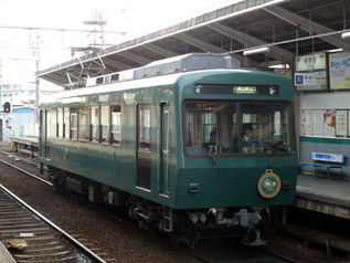 rie12425.jpg