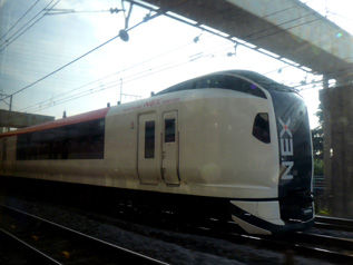 rie4724.jpg