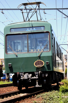 rie22464