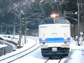 rie801.jpg