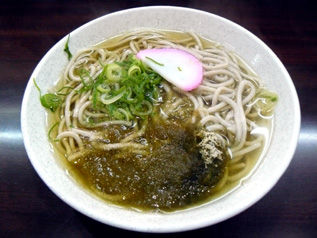 rie7664.jpg