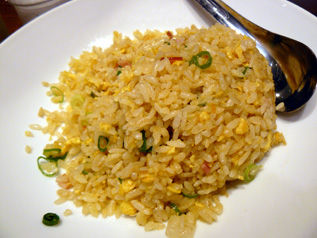 rie5274.jpg