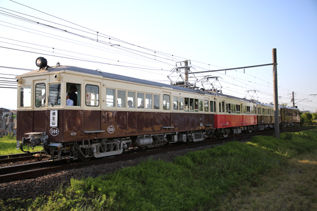 rie17552