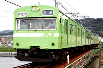 rie22224