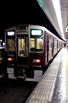 rie19892