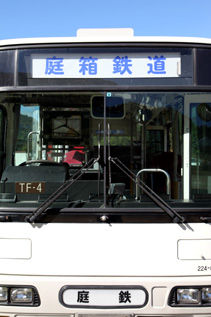 rie7263.jpg