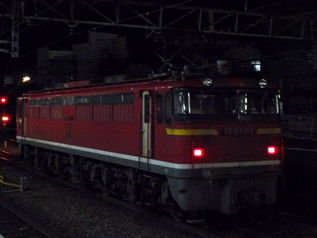 rie10222.jpg