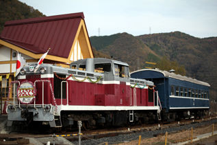 rie12029.jpg