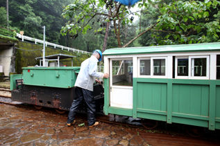 rie11215.jpg