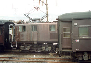 rie524.jpg