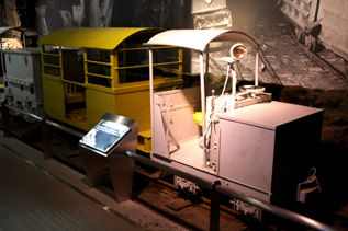 rie6175.jpg
