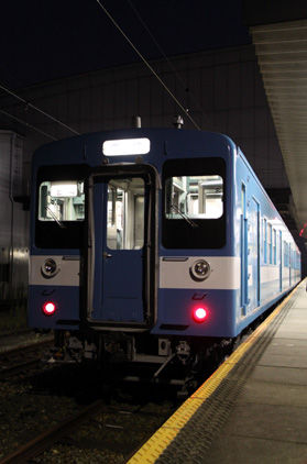 rie1359.jpg
