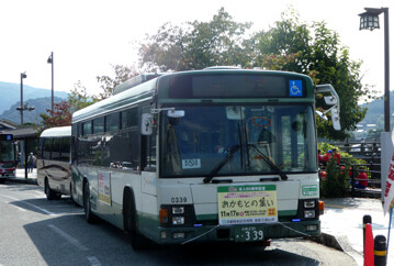 rie20871