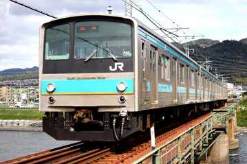 rie20848