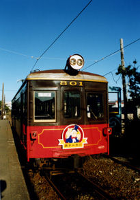 rie390.jpg