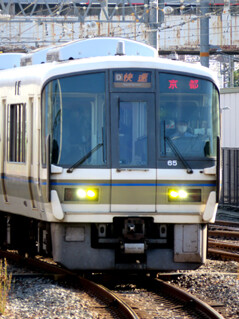 rie29608