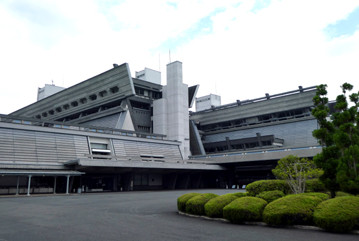 rie20078