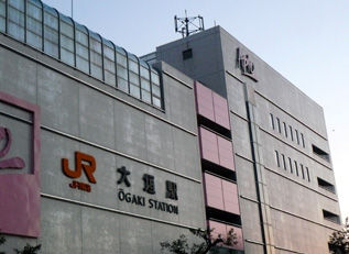 rie7725.jpg