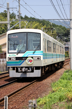 rie20381