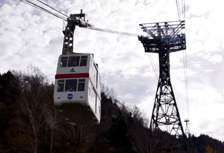 rie14100.jpg
