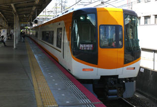 rie15334