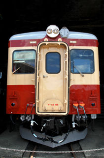 rie15183