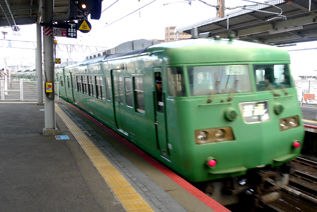 rie16546