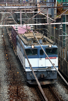 rie21725