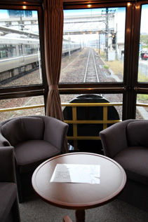 rie7413.jpg