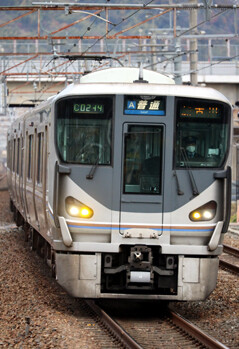 rie24459