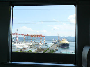 rie151.jpg