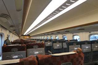 rie17661