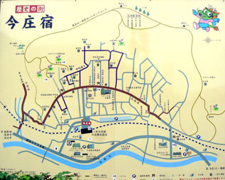 rie9064.jpg