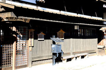 rie21468