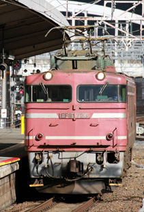 rie12418.jpg
