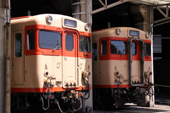 rie2077.jpg